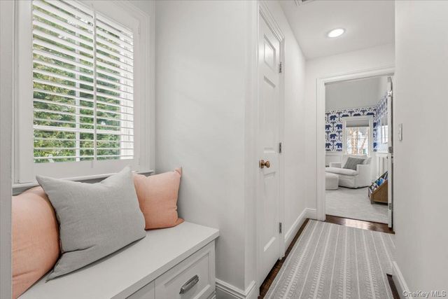 2 Cowles Avenue, Rye, NY 10580