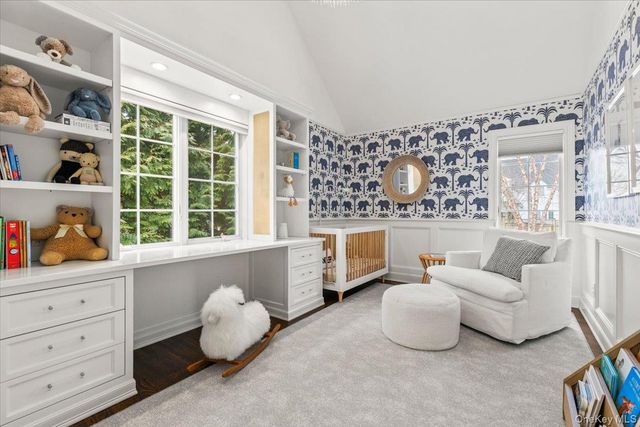 2 Cowles Avenue, Rye, NY 10580