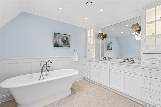 2 Cowles Avenue, Rye, NY 10580