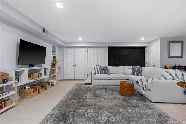 2 Cowles Avenue, Rye, NY 10580