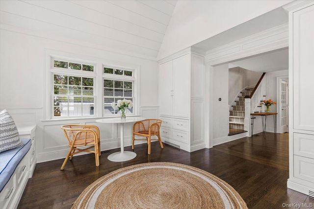 2 Cowles Avenue, Rye, NY 10580