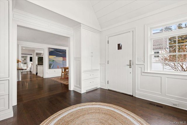 2 Cowles Avenue, Rye, NY 10580