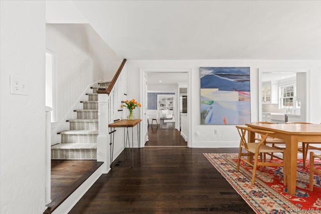 2 Cowles Avenue, Rye, NY 10580