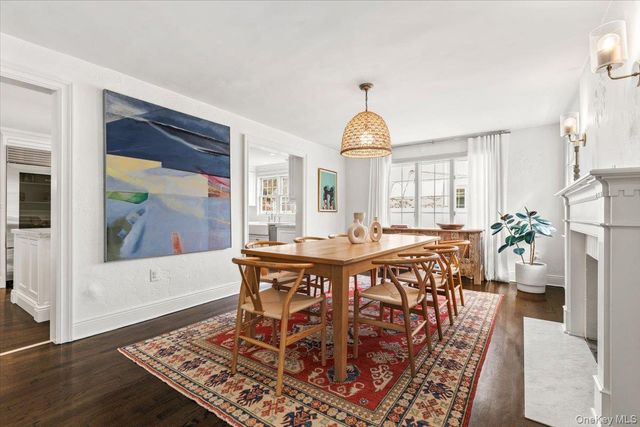 2 Cowles Avenue, Rye, NY 10580