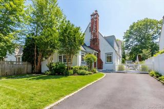 2 Cowles Avenue, Rye, NY 10580