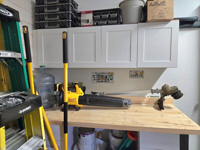 1549 SE Minorca Avenue, Port St Lucie, FL 34952