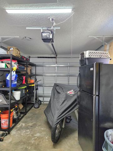 1549 SE Minorca Avenue, Port St Lucie, FL 34952