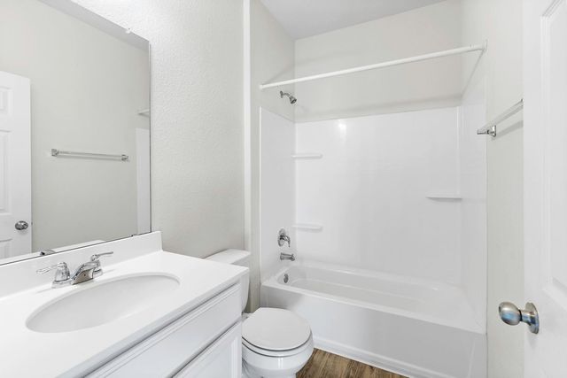 967 Pepperbark LOOP, Buda, TX 78610