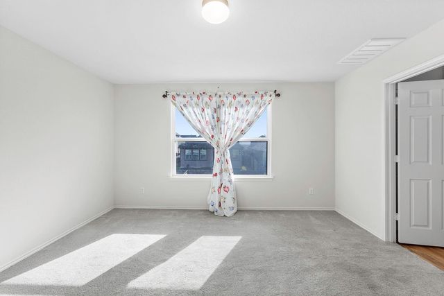 967 Pepperbark LOOP, Buda, TX 78610