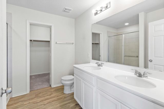 967 Pepperbark LOOP, Buda, TX 78610