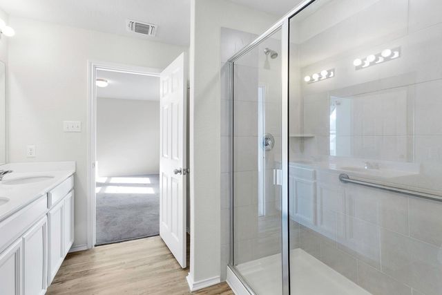 967 Pepperbark LOOP, Buda, TX 78610