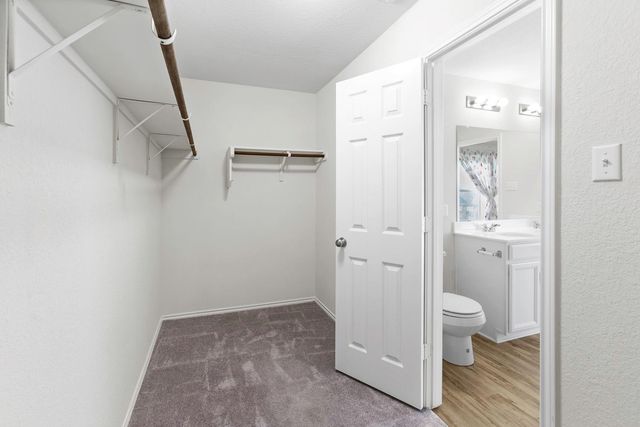 967 Pepperbark LOOP, Buda, TX 78610