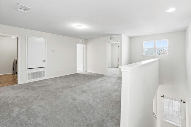 967 Pepperbark LOOP, Buda, TX 78610