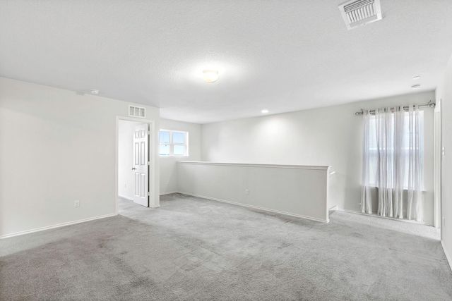 967 Pepperbark LOOP, Buda, TX 78610