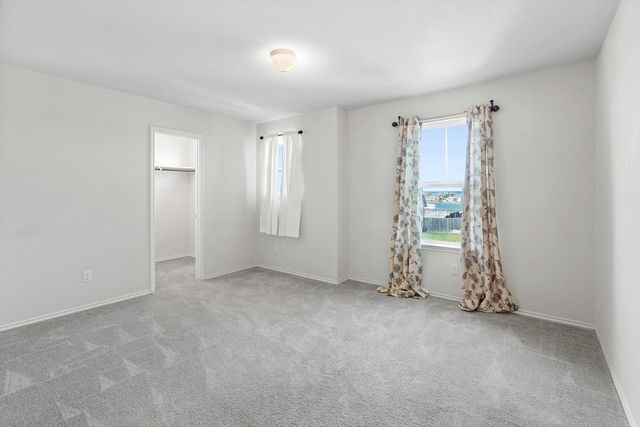 967 Pepperbark LOOP, Buda, TX 78610