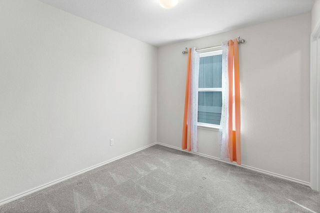 967 Pepperbark LOOP, Buda, TX 78610