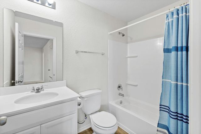 967 Pepperbark LOOP, Buda, TX 78610