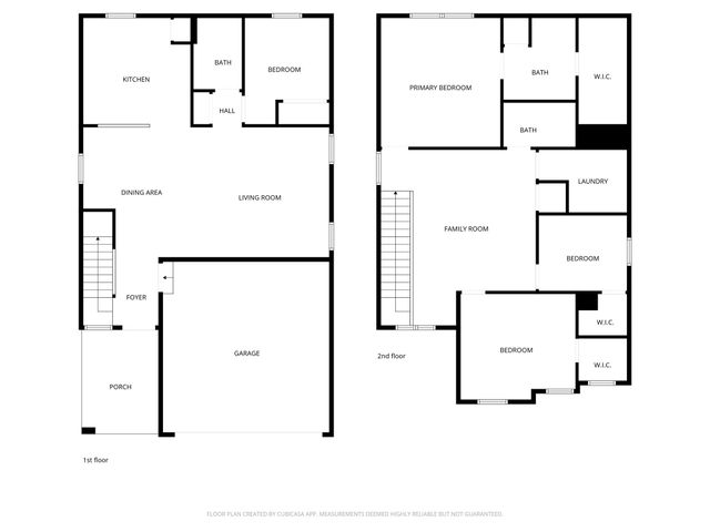 967 Pepperbark LOOP, Buda, TX 78610