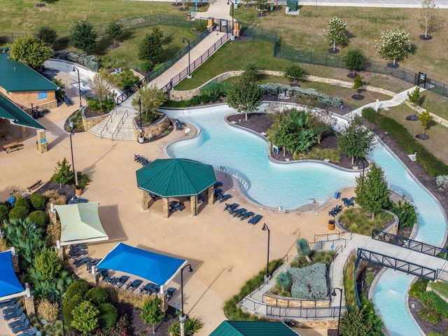 967 Pepperbark LOOP, Buda, TX 78610