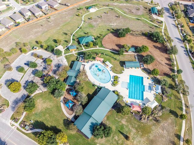 967 Pepperbark LOOP, Buda, TX 78610
