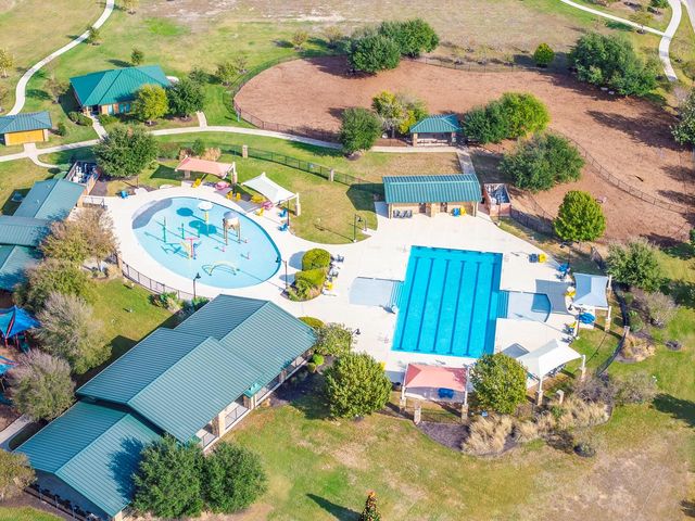 967 Pepperbark LOOP, Buda, TX 78610