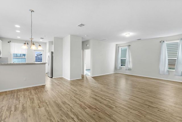 967 Pepperbark LOOP, Buda, TX 78610