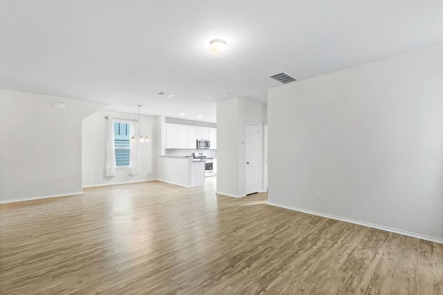 967 Pepperbark LOOP, Buda, TX 78610