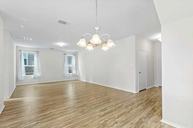 967 Pepperbark LOOP, Buda, TX 78610