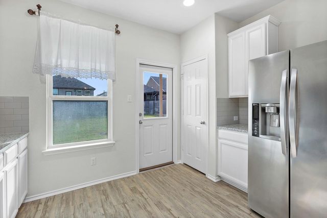 967 Pepperbark LOOP, Buda, TX 78610