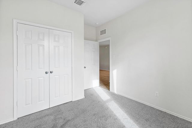 967 Pepperbark LOOP, Buda, TX 78610