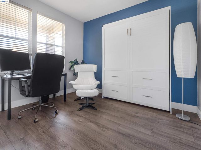 308 Arrowhead Way, Hayward, CA 94544