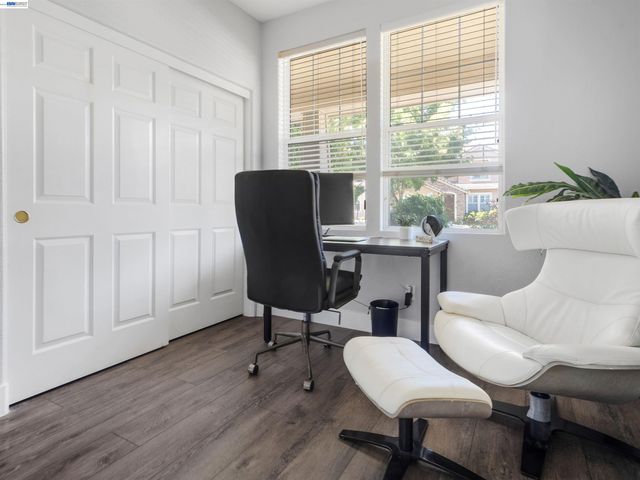 308 Arrowhead Way, Hayward, CA 94544