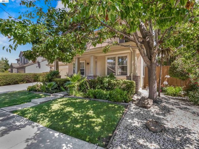 308 Arrowhead Way, Hayward, CA 94544