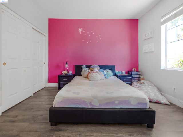 308 Arrowhead Way, Hayward, CA 94544