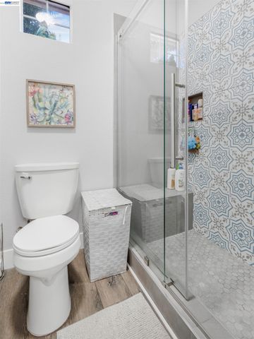 308 Arrowhead Way, Hayward, CA 94544