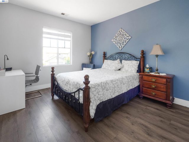 308 Arrowhead Way, Hayward, CA 94544