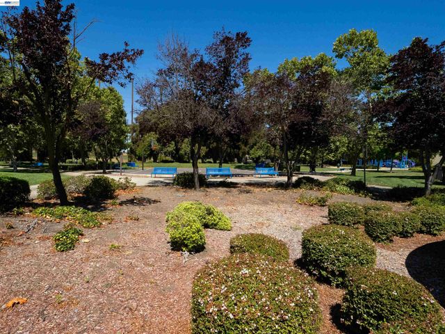308 Arrowhead Way, Hayward, CA 94544
