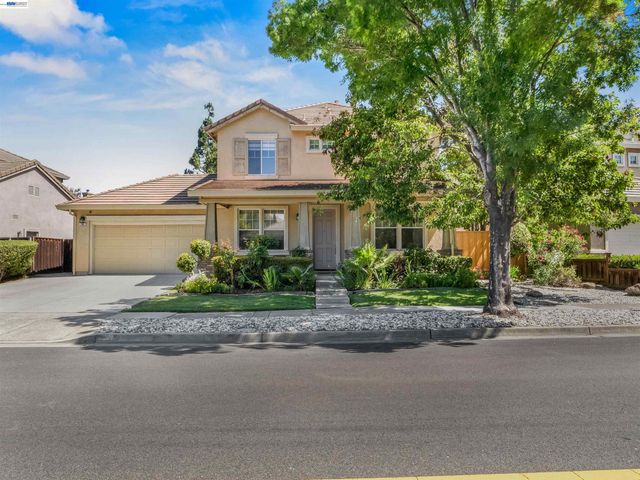 308 Arrowhead Way, Hayward, CA 94544