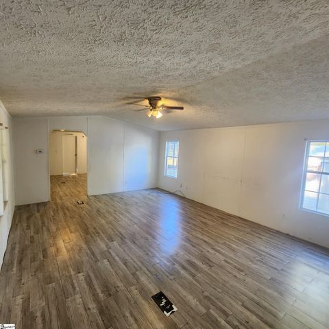 358 Goldsmith Road, Simpsonville, SC 29681
