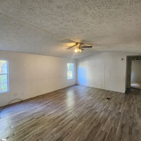 358 Goldsmith Road, Simpsonville, SC 29681
