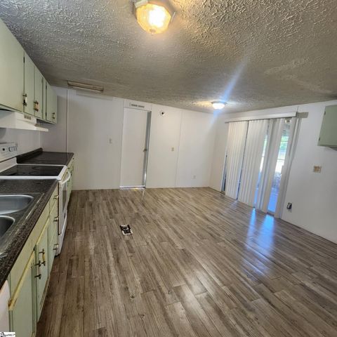 358 Goldsmith Road, Simpsonville, SC 29681