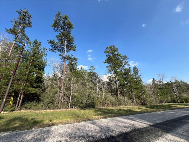 3-17-3B Winchester Road, Huntsville, TX 77340