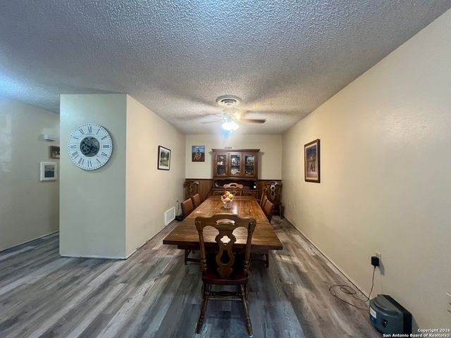 215 Lantana, Pleasanton, TX 78064