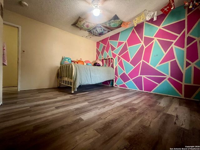 215 Lantana, Pleasanton, TX 78064