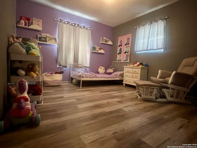 215 Lantana, Pleasanton, TX 78064