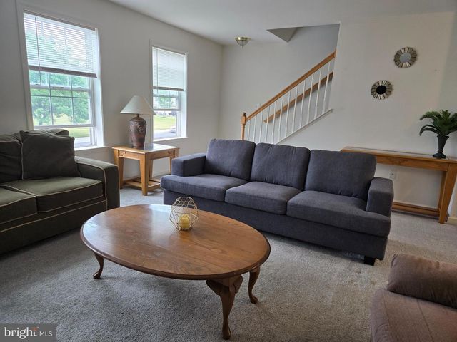 318 SHERMAN AVE, Carlisle, PA 17013