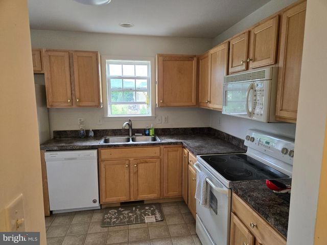 318 SHERMAN AVE, Carlisle, PA 17013