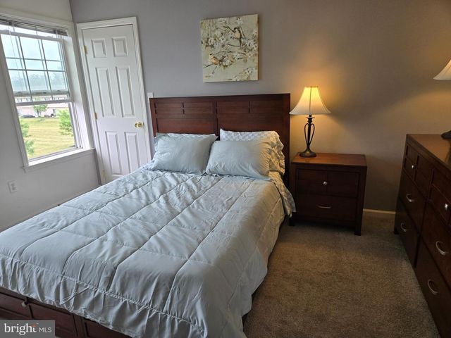 318 SHERMAN AVE, Carlisle, PA 17013
