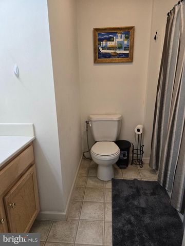 318 SHERMAN AVE, Carlisle, PA 17013