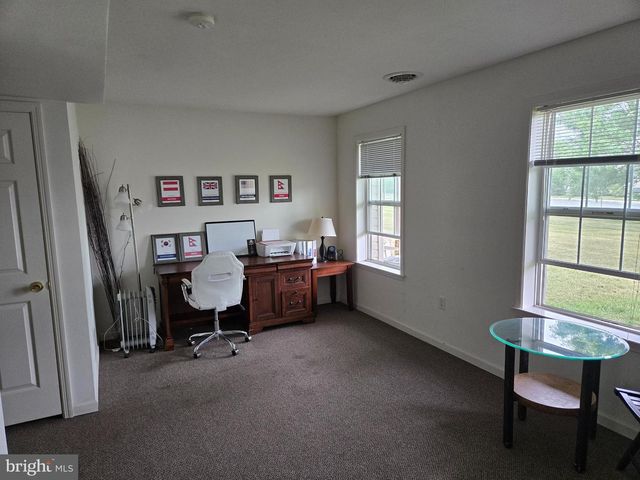 318 SHERMAN AVE, Carlisle, PA 17013